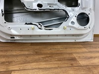 фото thumb №9, Двері ліва водія ford mustang vi 2015+ cabrio vi usa