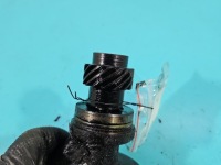 Насос вакуум vw passat b5 028207a 1.9 tdi Недорого, фото thumb