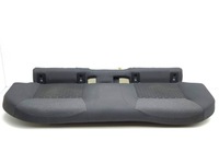 фото thumb №8, Toyota corolla e210 e21 2023 сиденье задний