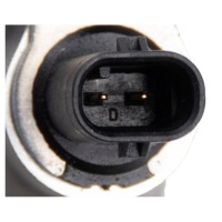 Радіатор до rekuperacji вихлопних газів vag audi a4 a6 a7 a8 q5 q7 оригінальний в Україні, фото thumb