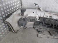 фото thumb №12, Бампер перед opel zafira b z20r 05-14