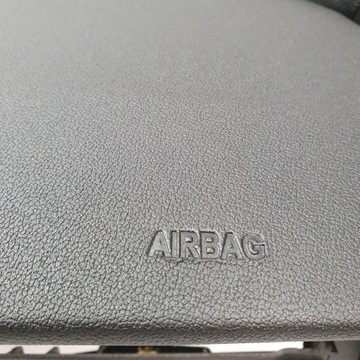 фото thumb №5, A3 8y панель консоль подушки ремені подушка безпеки