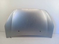 фото thumb №1, Капот крышка двигателя ford galaxy mk3 06-11