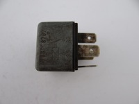 фото thumb №1, Реле 332014107 elmot