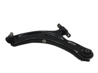 фото thumb №12, Koleos i x-trail t31 рычаг нижний перед левый oryg