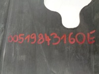 фото thumb №14, Fiat tipo ii защита плита pod двигатель