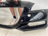 фото thumb №8, Honda cr-z 10- бампер перед передний spr 71101-szt-zz00