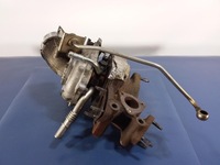 фото thumb №6, Grand cherokee wk2 3.0crd турбонагнітач 35242180f