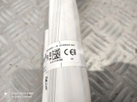 фото thumb №4, Шторка безопасности воздушная правая renault grand scenic iv 2020 rok 7 человек 985p02659r