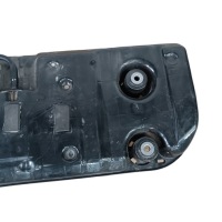 Бак adblue mercedes gle gls w167 Доставка, фото thumb