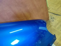 фото thumb №6, Крыло правый volkswagen touran la5x przedlift