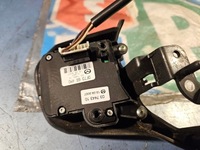 фото thumb №6, Перемикач керування радіо рамка mazda 2 ii df73664m0 03746410 k1827