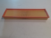 фото thumb №1, Фильтр воздуха renault safrane 3,0i v6