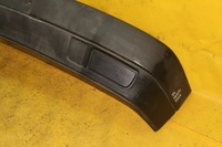 фото thumb №6, Бампер перед передний vw transporter t4