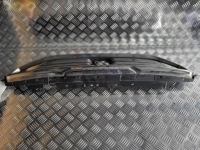 фото thumb №9, Peugeot 508 gt lift решітка радіатора решітка радіатора бампера оригінал fv