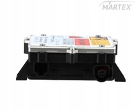 фото thumb №2, Модуль зажигания ксенон 24v hella 5dv008856-001