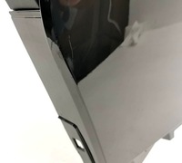 фото thumb №15, Новый org бампер задняя задний pod 6x pdc seat tarraco 5f 5fj807521a li7f