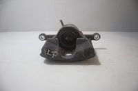 фото thumb №1, Супорт гальма лівий перед hyundai i10 ii lift