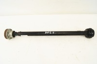 фото thumb №1, Wał привідний перед alfa romeo giulia 2.0t q4 18r