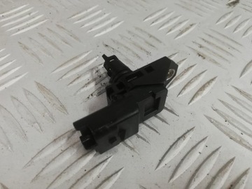 фото thumb №14, Датчик тиску повітря - труба впускна [fae]