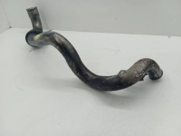 фото thumb №4, Land rover evoque i 2015 wąż / труба интеркулер