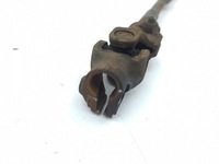 фото thumb №3, Nissan 350z 2003 інше