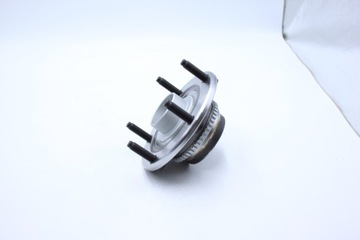 фото thumb №10, Набір підшипник колеса зад ford transit 2000-2006