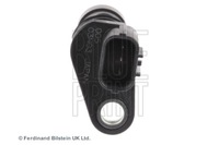 фото thumb №9, Датчик положение вала коленчатого honda товар bez з