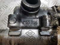 фото thumb №5, Клапан турбіни egr renault modus