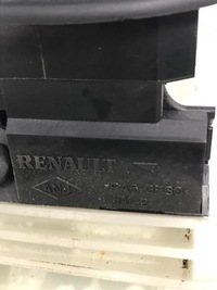 фото thumb №6, Перемикач комбінований 255670042r-b renault