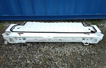 фото thumb №1, Балка задняя порог четверть fiat ducato peugeot citroen 06-24 no gk1/025