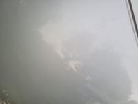 фото thumb №7, 307 cc cabrio дах ezrc element