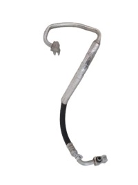 фото thumb №1, Chrysler pacifica ii 16- шланг пабтрубок  трубка кондиционера 68227756ac