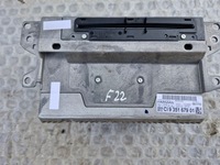 фото thumb №3, Bmw f20 f21 f22 f23 навігація nbt hu kpl.