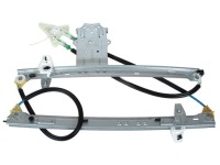 фото thumb №3, Механізм скло перед p do citroen xsara picasso