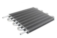 фото thumb №13, Радиатор усилителя, коробки передач turboworks 8-rzędowa тюнинг sport