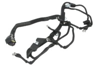 фото thumb №1, Джгут електрична peters 030.682-00a