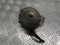 Купить Насос вакуум вакуум opel corsa c 1.3 cdti, фото thumb
