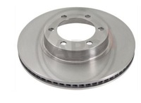 фото thumb №1, Диск гальмівна lexus gx 4.7 2001-2009