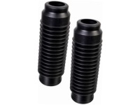 Купити Захист амортизатора febi bilstein 172102, фото thumb