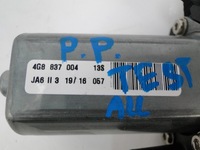 фото thumb №7, Audi a7 4g8 доводчик двері 4g8837003 4g8837004