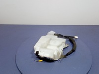 фото thumb №1, Mazda 5 ii cw замок крышки задняя багажника