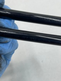 фото thumb №13, Audi q7 4l 3.0 tdi шланг дроти пального + фільтр