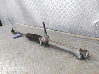 фото thumb №9, Рулевая рейка трансмиссия рулевая fiat 500 ford ka mk2 56500-g6500