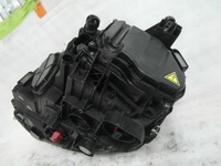 фото thumb №11, Vw golf vii 7 5g1 bi ксенон лампа передняя правая перед