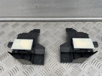 фото thumb №1, Kia sportage v радар задня правий 99150-r2000 99140-r2000