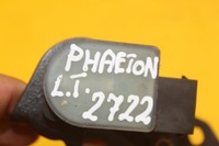 фото thumb №8, Датчик вирівнювання лампа лівий задня vw phaeton 4e0616571e 4e0907503c