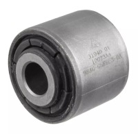 фото thumb №1, Lemförder втулка рычага задняя volvo c30 s40 ford mondeo mazda 3 5 98-