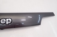 фото thumb №5, Jeep grand cherokee wk2 накладка крышка зад камера