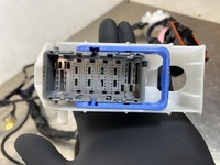 фото thumb №7, 2022 nissan x-trail t33 жгут электрическая 240146rh6a